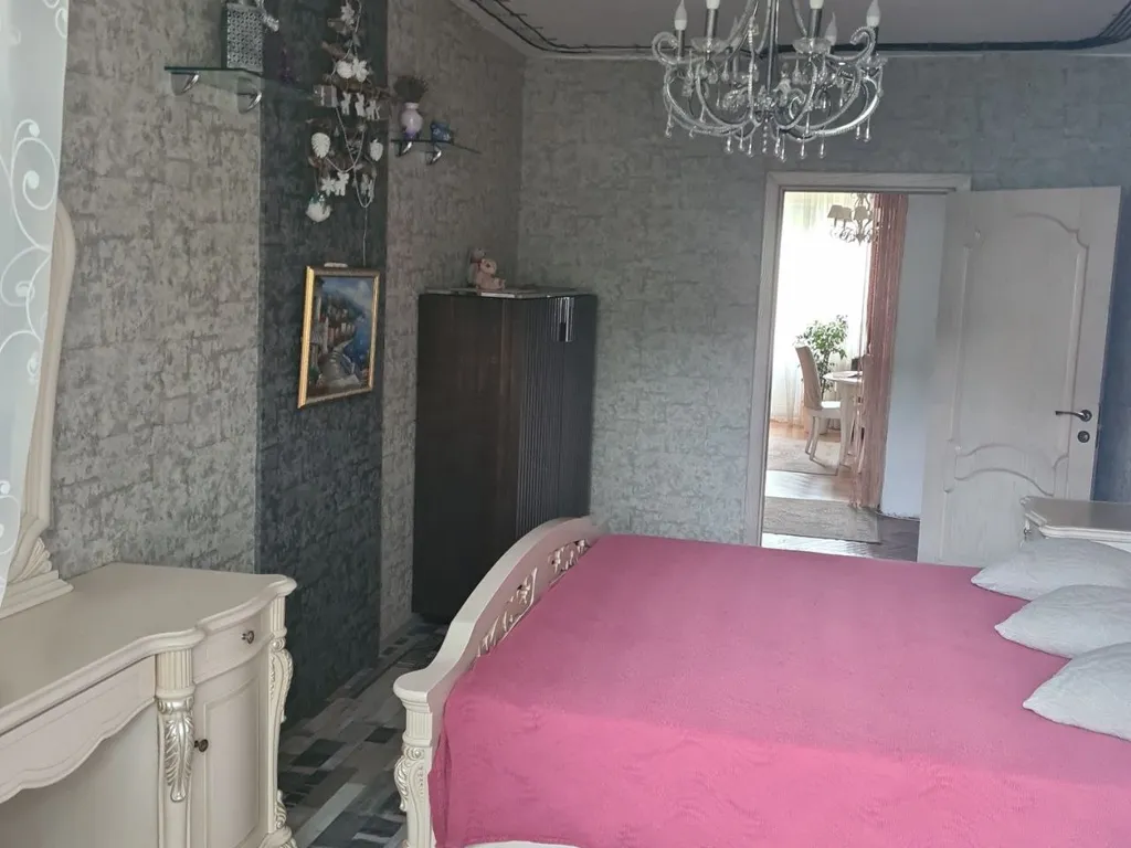 Отдых на море