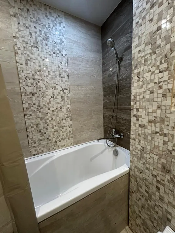 Отличная студия в новом доме