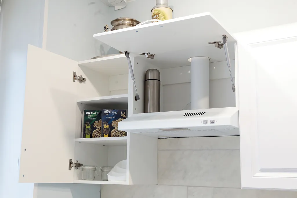 Квартира Уютная квартира в центре — Великий Новгород