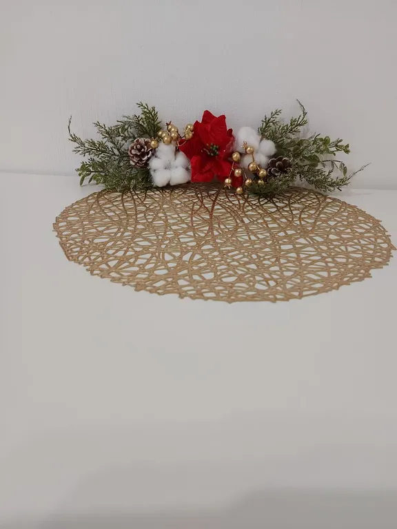 Пятиместная евродвушка