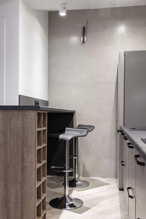 Квартира 2-комнатная Квартира — Геленджик