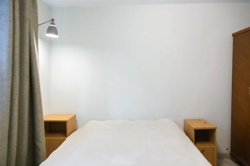 Уютный дом в тихом месте, рядом с морем