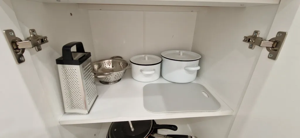 Чистая квартира вблизи Московского проспекта