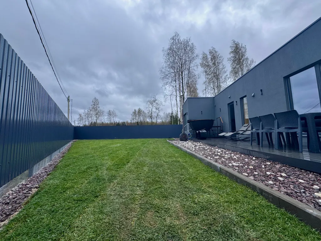 GreyHouseVsevolozhsk