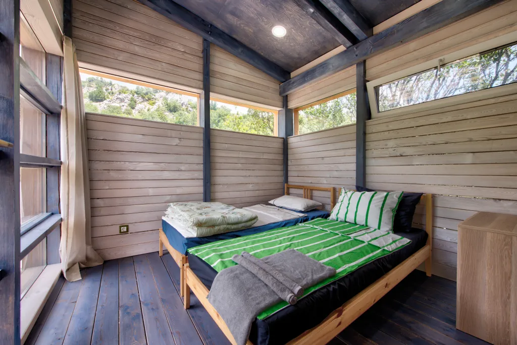 Дом Астрофизика