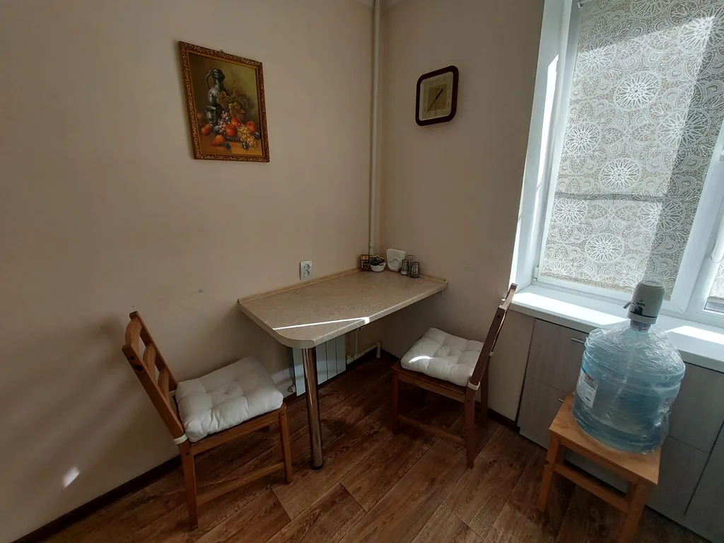 Октябрьский рядом с Персиановкий