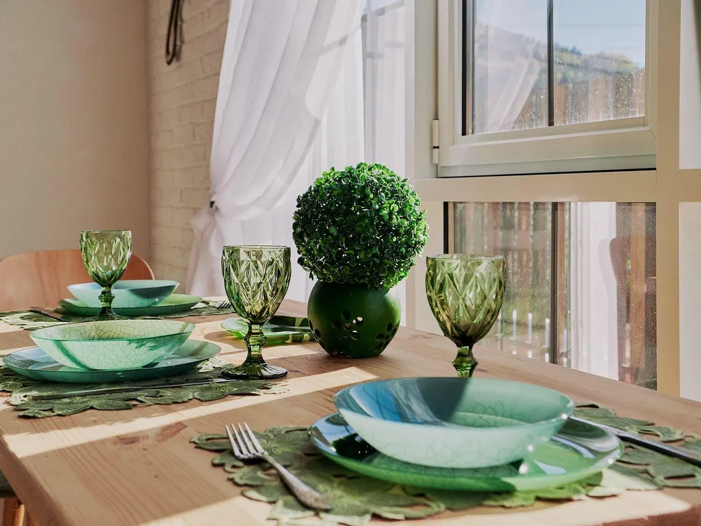 Коттедж Лермонтовская скала — аренда посуточно в Кисловодск