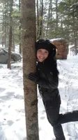 Олеся