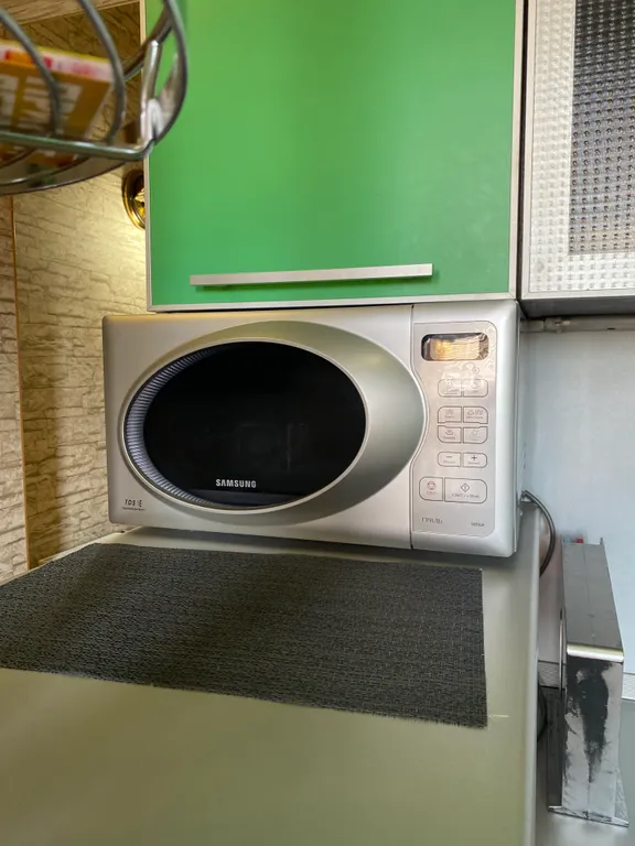 Уютная просторная квартира рядом с парком Галицкого