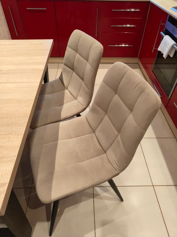 Квартира Квартира Комфортная евротрешка рядом с центром — Великий Новгород