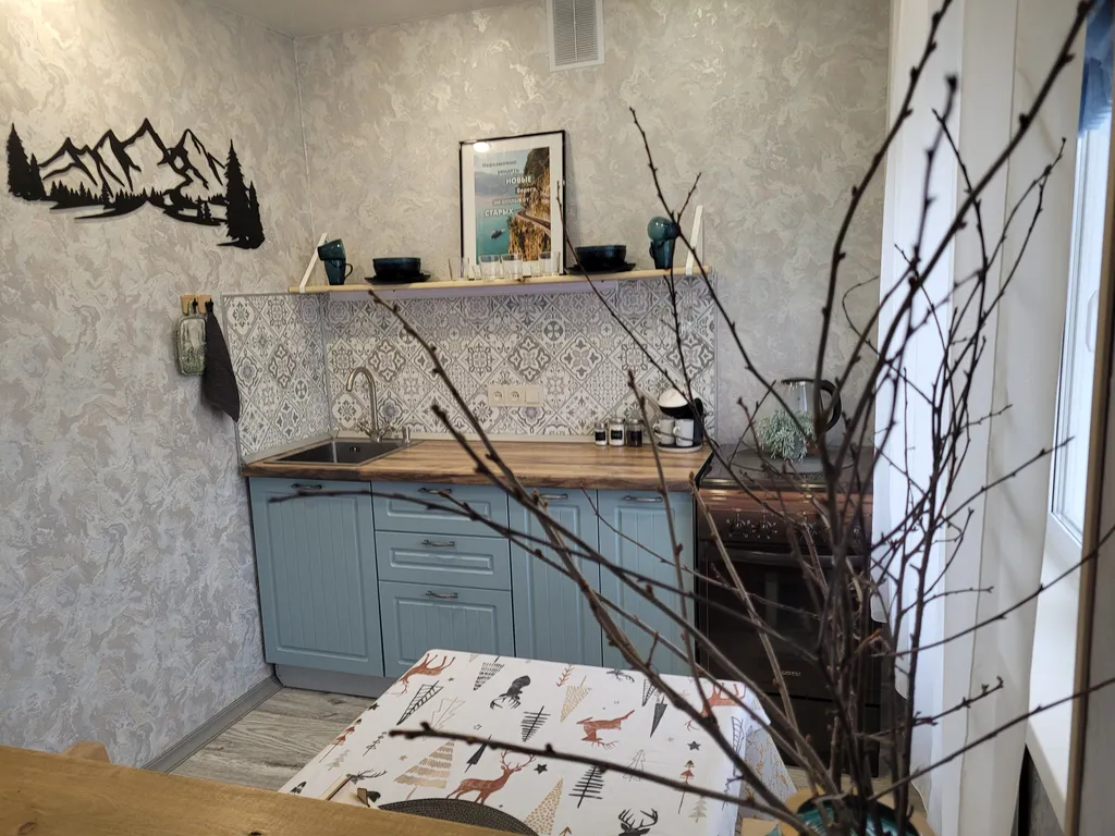 Байкал рядом с вами