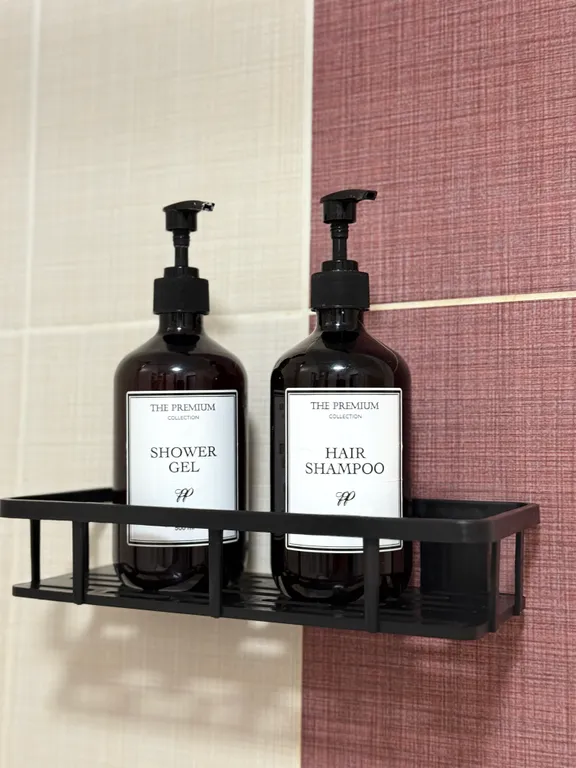 Квартира в центре города ЖК Жана кала