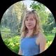 Татьяна