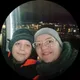 Виктория