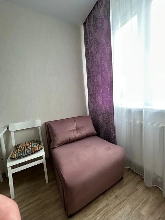 Квартира Квартира у моря — Пионерский