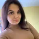 Юлия