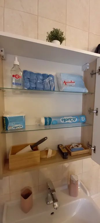 Квартира Квартира Комфорт и уют в Песочном. — Песочный