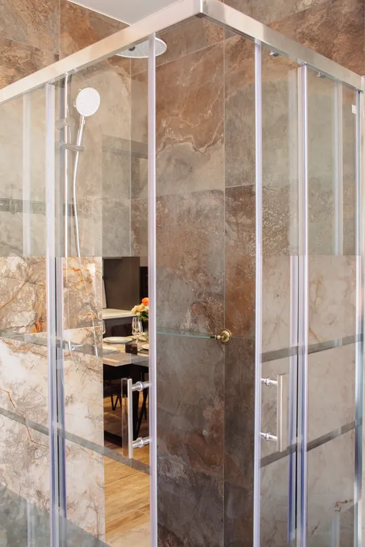 Дом в 5 минутах от моря