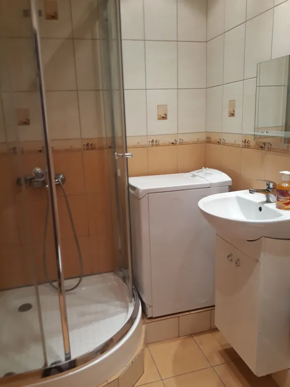 Рядом с гостиницей Калининград