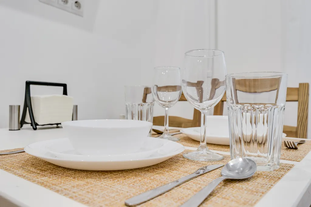 Студия Византия