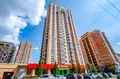 универсальный магазин на 1этаже