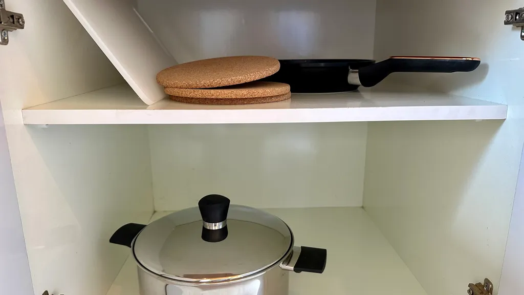 Уютная квартира с террасой рядом с Парижской площадью