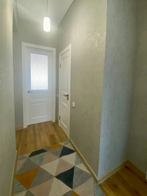 Уютная квартира в историческом центре города