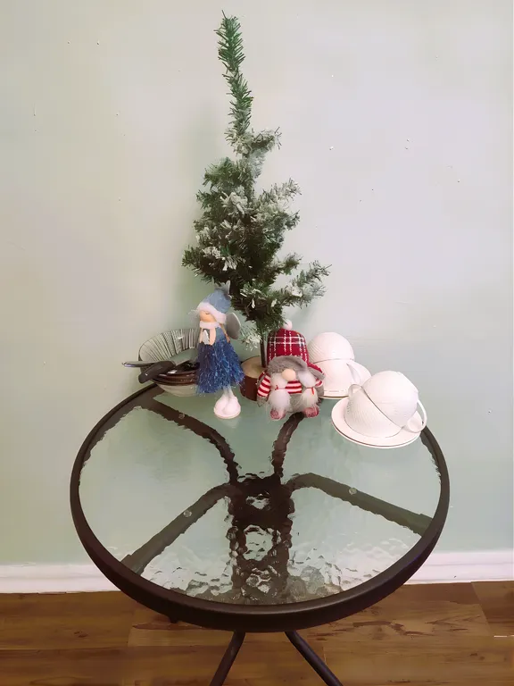 Квартира Комната на 4 человек в центре Москвы — Москва