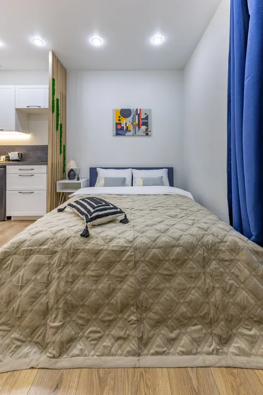 Студия Бриллиант