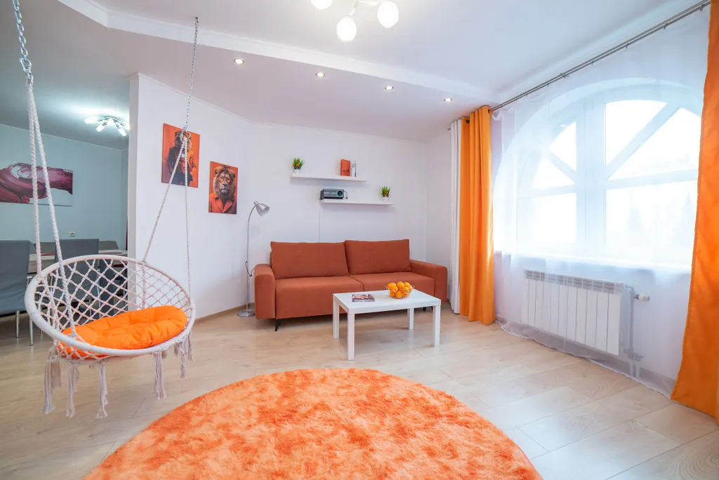 Терракотовое волшебство