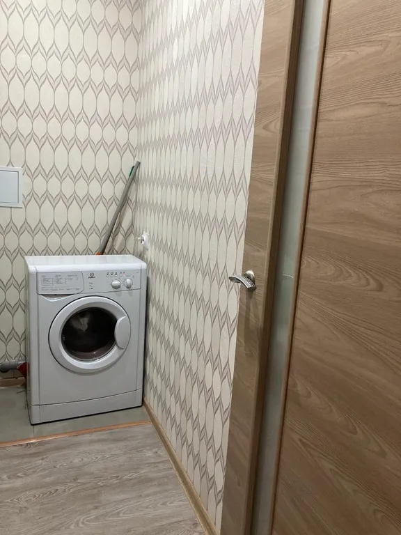 Квартира Квартира от хозяина — Казань