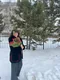 Татьяна