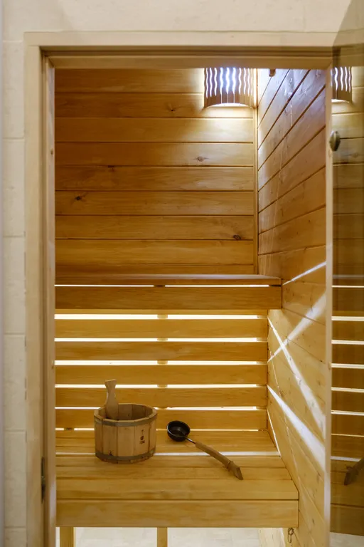 Loft холл у Кремля в центре города