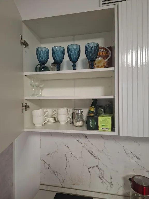 Квартира Уютная квартира в сердце города — Ярославль