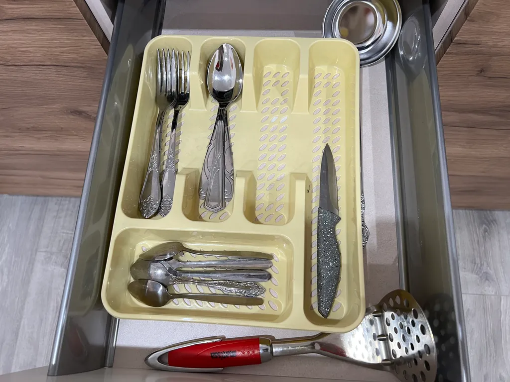 Студия в центре с видом на город, не берем оплату за финальную уборку