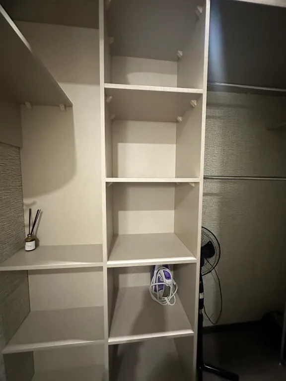 Уютная квартира в ЖК «Панорама»