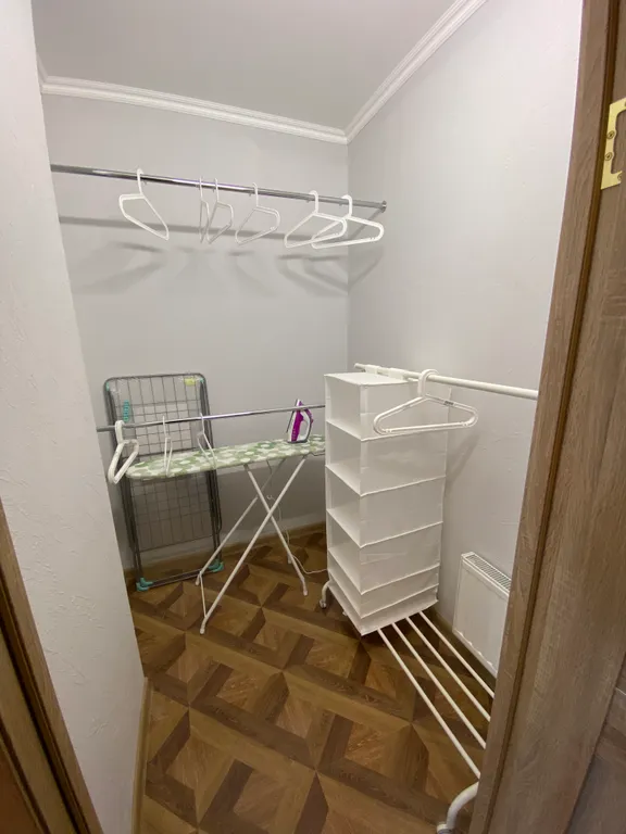 Квартира Квартира Светлогорск рядом с морем — Светлогорск