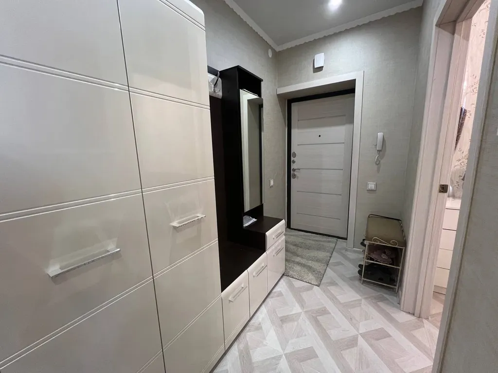 Квартира Квартира у моря — Пионерский