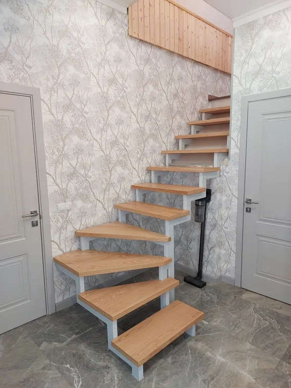 Гостевой дом Теремок