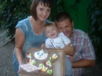 Александр