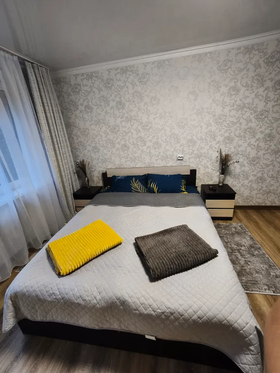 Квартира Квартира в самом центре — Калининград