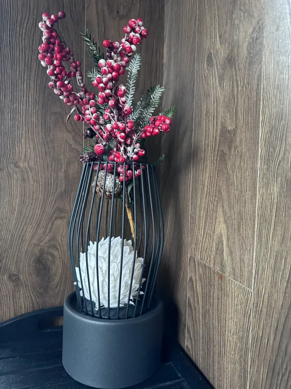 "Охта  Адвент" 53 м. "Лес" с камином у курорта