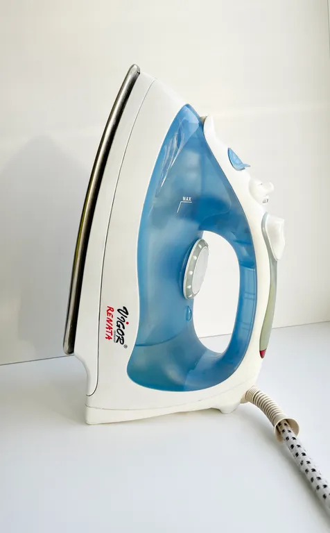 Квартира Светлая квартира в центре города — Красноярск