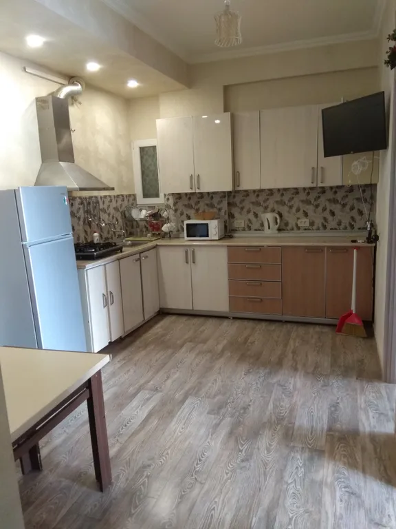 Уют и тепло у метро