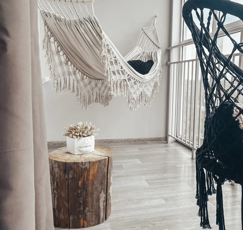 1-комнатная Квартира — аренда посуточно в Хабаровск