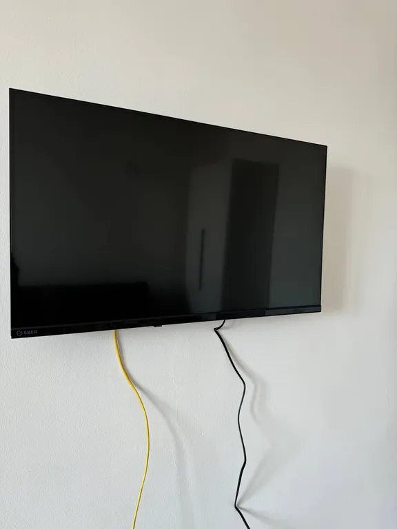 Уютная квартира рядом с ведущим ВУЗом