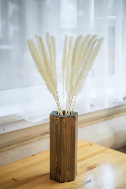 Коттедж Калиоранта на берегу Ладоги