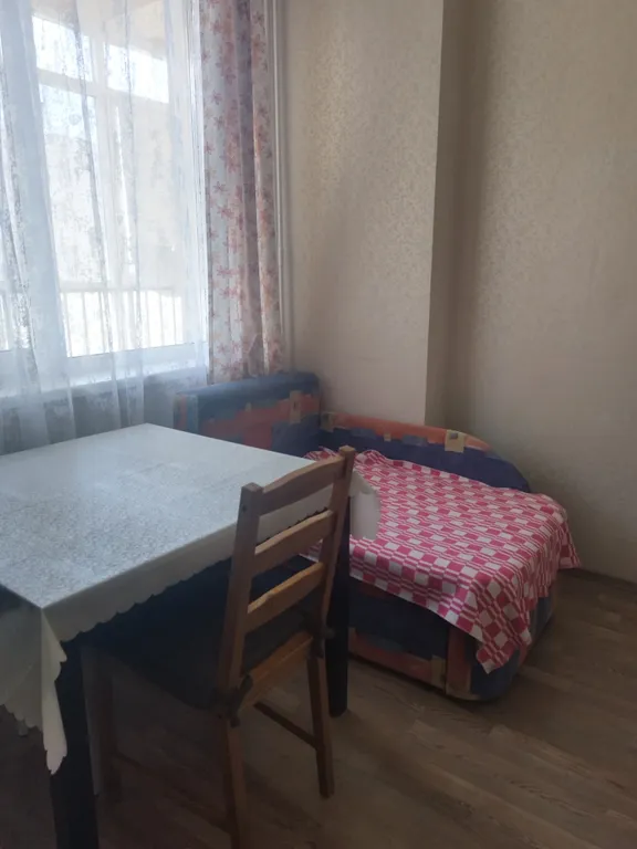 Квартира Двухкомнатная квартира рядом с ТРЦ Океанис — Нижний Новгород