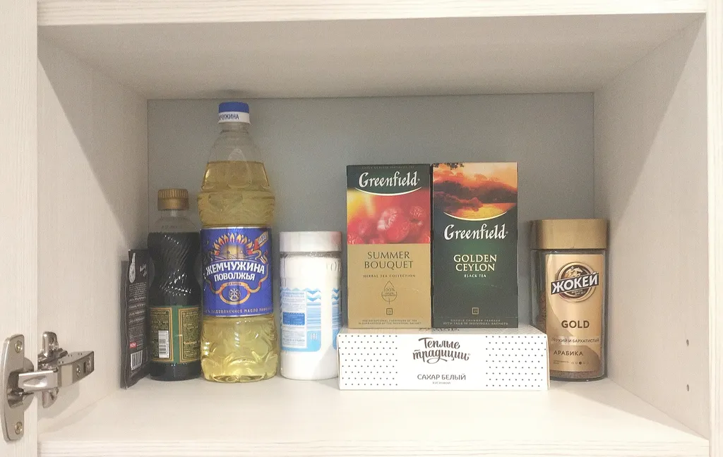 Уютная квартира рядом с Тверскими Термами