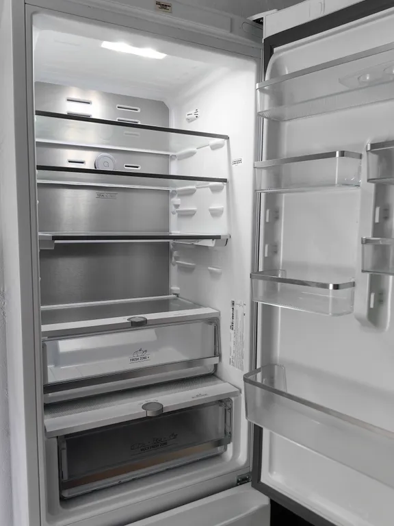 Уютная квартира для двоих в центре города